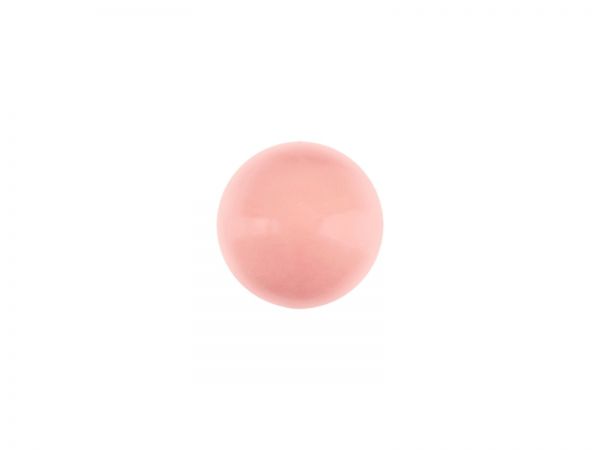 Swarovski crystal pearl 12mm, 10 Stück, pink coral pearl
