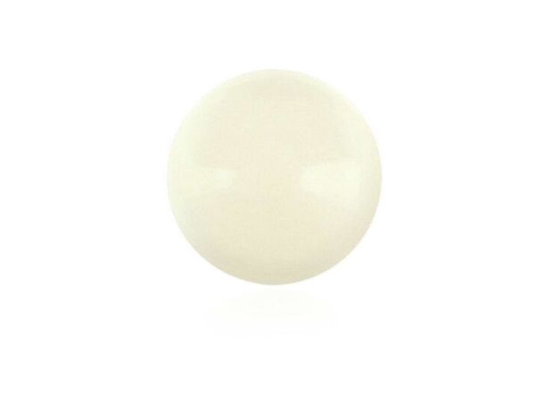 Swarovski crystal pearl 12mm, cream