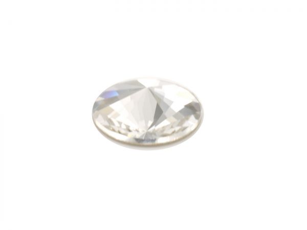 Swarovski Crystal Elements 2006, 16mm crystal