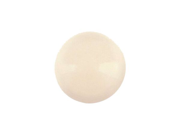 Swarovski crystal pearl 12mm, creamrose